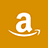 amazon-music