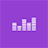 deezer