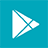 google-play