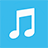 itunes