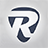 rocksmith