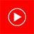 youtube-music